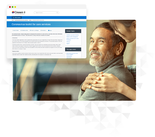 Care Platform 2.png